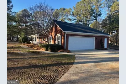 164 Turner Creek Drive, Hampton, GA 30228 - Photo 49