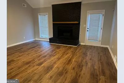 164 Turner Creek Drive, Hampton, GA 30228 - Photo 3