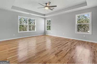 3180 Tackett Road, Douglasville, GA 30135 - Photo 9