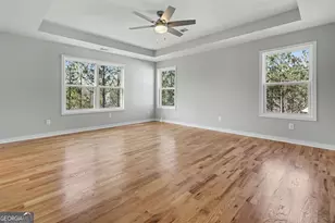 3180 Tackett Rd, Douglasville, GA 30135 - Photo 9