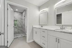 3180 Tackett Rd, Douglasville, GA 30135 - Photo 11