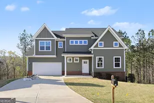 3180 Tackett Rd, Douglasville, GA 30135 - Photo 1