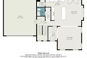 3180 Tackett Rd, Douglasville, GA 30135 - Photo 17