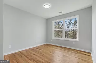 3180 Tackett Rd, Douglasville, GA 30135 - Photo 13