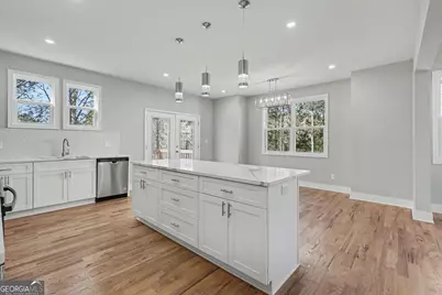 3180 Tackett Road, Douglasville, GA 30135 - Photo 3