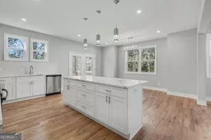 3180 Tackett Rd, Douglasville, GA 30135 - Photo 3