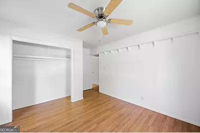 1339 Forest Hill Road, Macon, GA 31210 - Photo 23