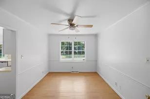 1339 Forest Hill Rd, Macon, GA 31210 - Photo 13