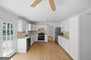 1339 Forest Hill Rd, Macon, GA 31210 - Photo 7