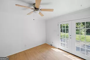 1339 Forest Hill Rd, Macon, GA 31210 - Photo 11