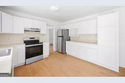 1339 Forest Hill Road, Macon, GA 31210 - Photo 9