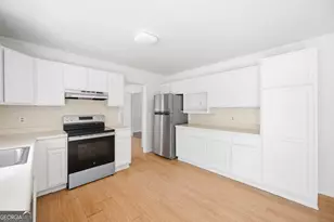 1339 Forest Hill Rd, Macon, GA 31210 - Photo 9