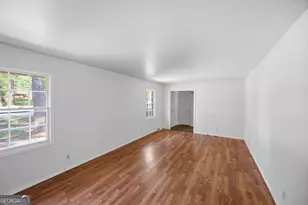 1339 Forest Hill Rd, Macon, GA 31210 - Photo 5