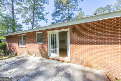 1339 Forest Hill Road, Macon, GA 31210 - Photo 27