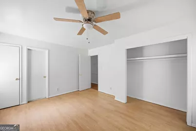 1339 Forest Hill Road, Macon, GA 31210 - Photo 17