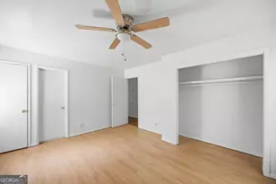 1339 Forest Hill Rd, Macon, GA 31210 - Photo 17