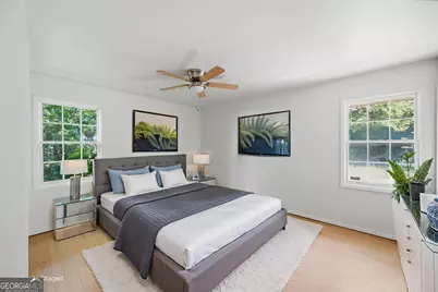 1339 Forest Hill Road, Macon, GA 31210 - Photo 15