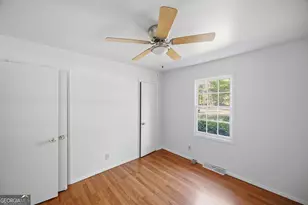 1339 Forest Hill Rd, Macon, GA 31210 - Photo 21