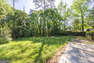 1339 Forest Hill Rd, Macon, GA 31210 - Photo 25
