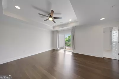 824 Stone Ridge Lane, Atlanta, GA 30324 - Photo 29