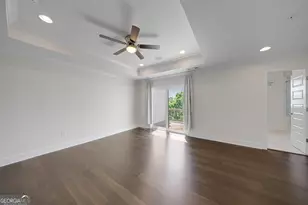 824 Stone Ridge Ln, Atlanta, GA 30324 - Photo 29