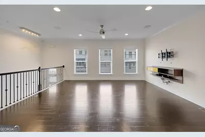 824 Stone Ridge Lane, Atlanta, GA 30324 - Photo 17