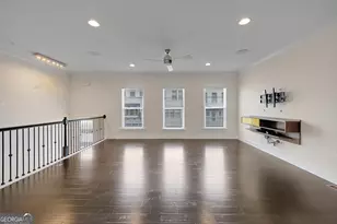824 Stone Ridge Ln, Atlanta, GA 30324 - Photo 17