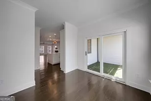 824 Stone Ridge Ln, Atlanta, GA 30324 - Photo 21