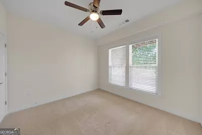 824 Stone Ridge Lane, Atlanta, GA 30324 - Photo 63
