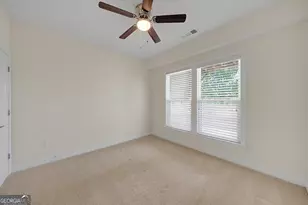 824 Stone Ridge Ln, Atlanta, GA 30324 - Photo 63