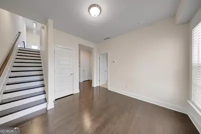 824 Stone Ridge Lane, Atlanta, GA 30324 - Photo 61
