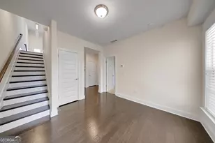 824 Stone Ridge Ln, Atlanta, GA 30324 - Photo 61