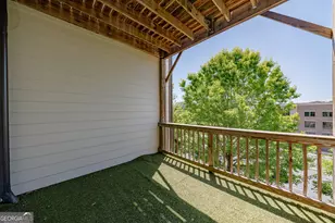 824 Stone Ridge Ln, Atlanta, GA 30324 - Photo 23
