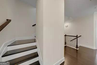 824 Stone Ridge Lane, Atlanta, GA 30324 - Photo 43