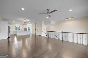 824 Stone Ridge Ln, Atlanta, GA 30324 - Photo 3