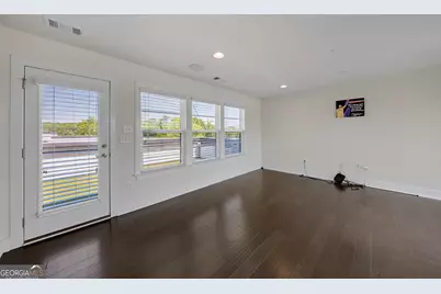 824 Stone Ridge Lane, Atlanta, GA 30324 - Photo 47