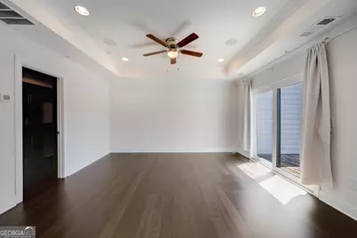 824 Stone Ridge Lane, Atlanta, GA 30324 - Photo 37