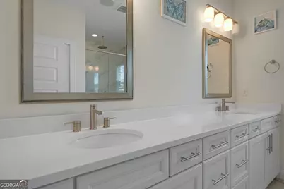 824 Stone Ridge Lane, Atlanta, GA 30324 - Photo 35