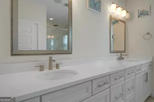 824 Stone Ridge Ln, Atlanta, GA 30324 - Photo 35