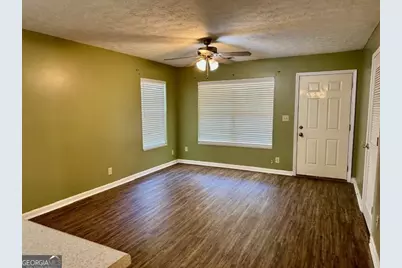 1194 Lindsey Street, Lagrange, GA 30240 - Photo 3