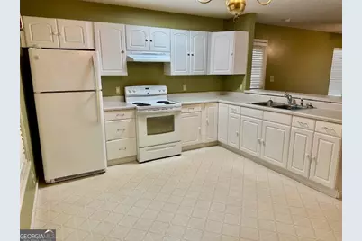 1194 Lindsey Street, Lagrange, GA 30240 - Photo 7