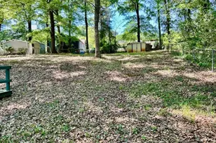 1194 Lindsey St, Lagrange, GA 30240 - Photo 13