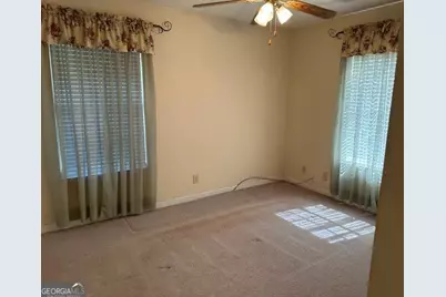 1194 Lindsey Street, Lagrange, GA 30240 - Photo 11