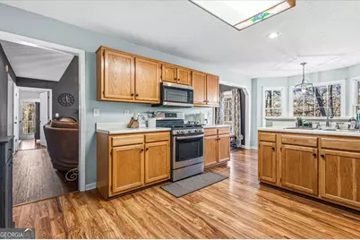 60 Warrenton Drive, Douglasville, GA 30134 - Photo 17