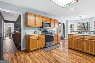 60 Warrenton Dr, Douglasville, GA 30134 - Photo 17