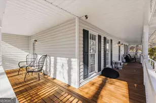 60 Warrenton Dr, Douglasville, GA 30134 - Photo 39