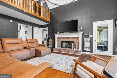 60 Warrenton Drive, Douglasville, GA 30134 - Photo 11