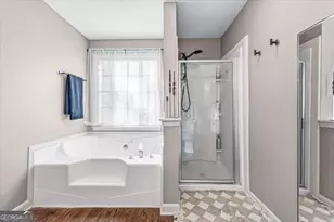 60 Warrenton Dr, Douglasville, GA 30134 - Photo 19