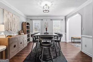 60 Warrenton Dr, Douglasville, GA 30134 - Photo 7