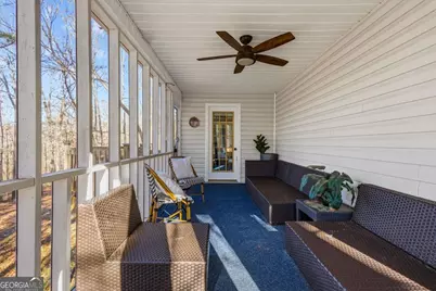 60 Warrenton Drive, Douglasville, GA 30134 - Photo 33